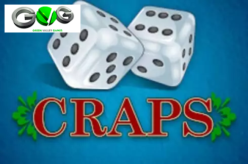 Craps